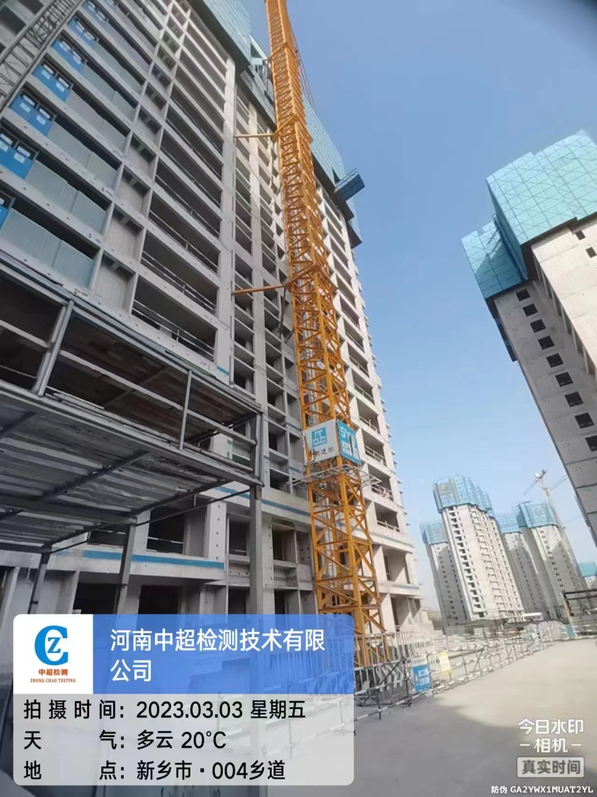 e2b33ef7b57cefb472b6826a8dc2770.jpg e2b33ef7b57cefb472b6826a8dc2770.jpg