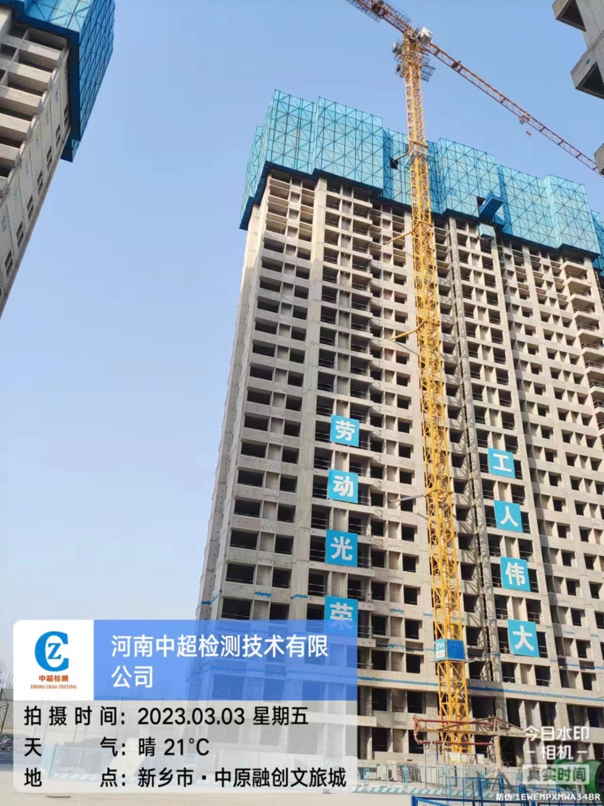 44442bf9f07ad20699a3a4f8140da90.jpg 44442bf9f07ad20699a3a4f8140da90.jpg