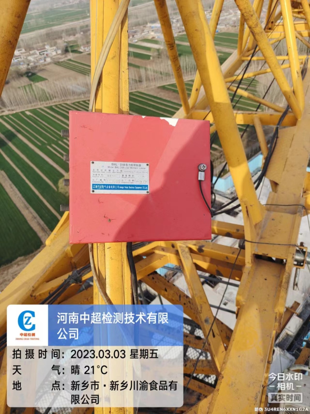 5ab63e52b9a76717c7afe58b7ae1fb4.jpg 5ab63e52b9a76717c7afe58b7ae1fb4.jpg