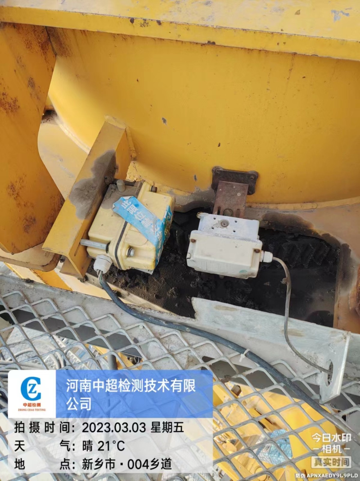 aee2305cc210597206613982e847c0a.jpg aee2305cc210597206613982e847c0a.jpg