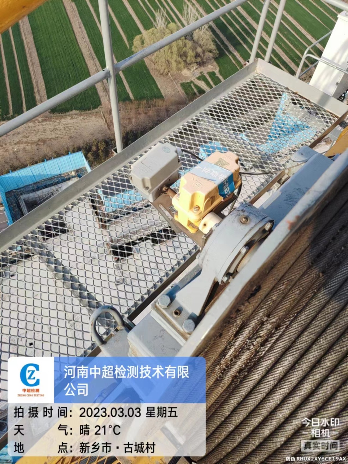 d06667f9f1eb184349016436fc1d6ff.jpg d06667f9f1eb184349016436fc1d6ff.jpg