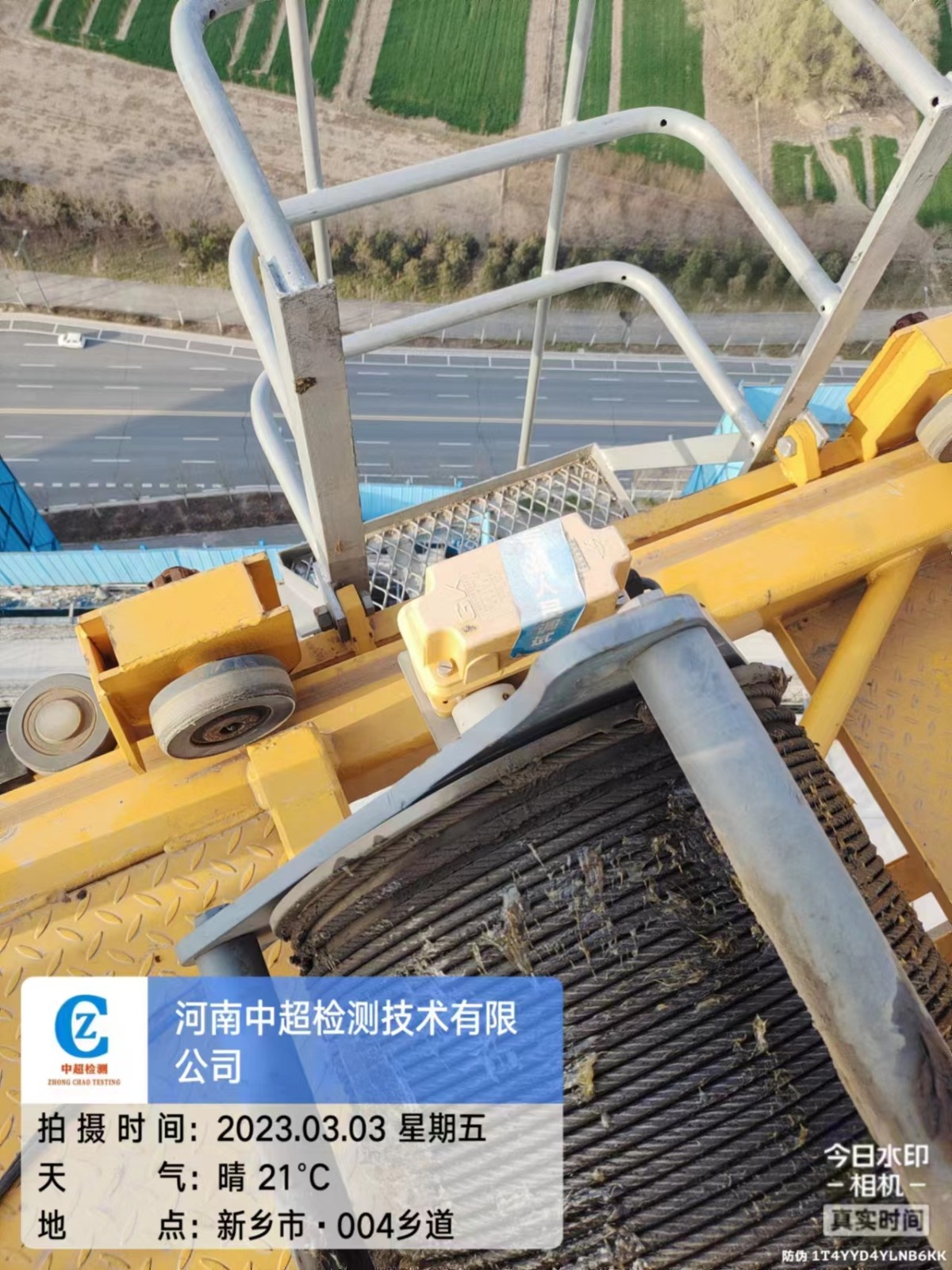 d830e6cd55321543a797bbdf7eff4e8.jpg d830e6cd55321543a797bbdf7eff4e8.jpg