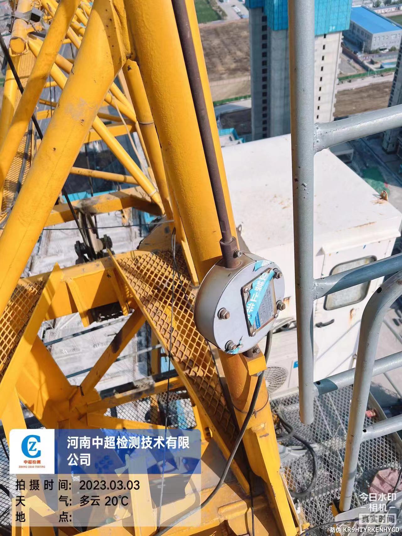 2da263fedce8abce79e253c678152d5.jpg 2da263fedce8abce79e253c678152d5.jpg