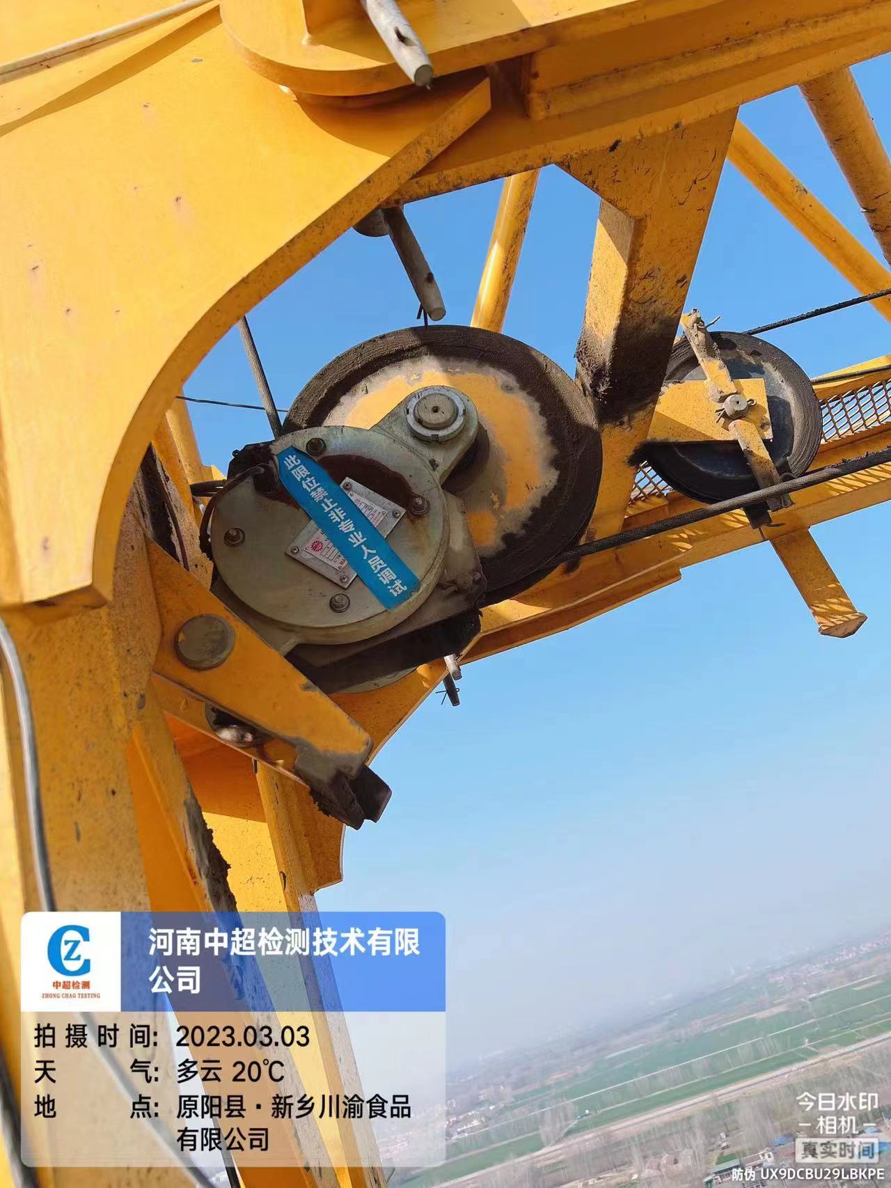 053b2bfa2e0ed4538b84682e4215e50.jpg 053b2bfa2e0ed4538b84682e4215e50.jpg