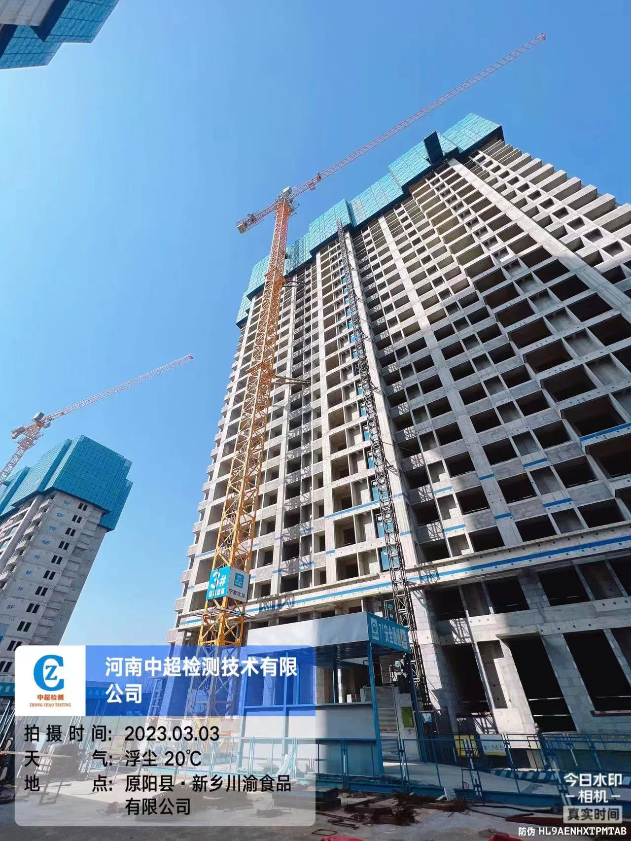 140d8f270753ca247af145e2f2224b3.jpg 140d8f270753ca247af145e2f2224b3.jpg