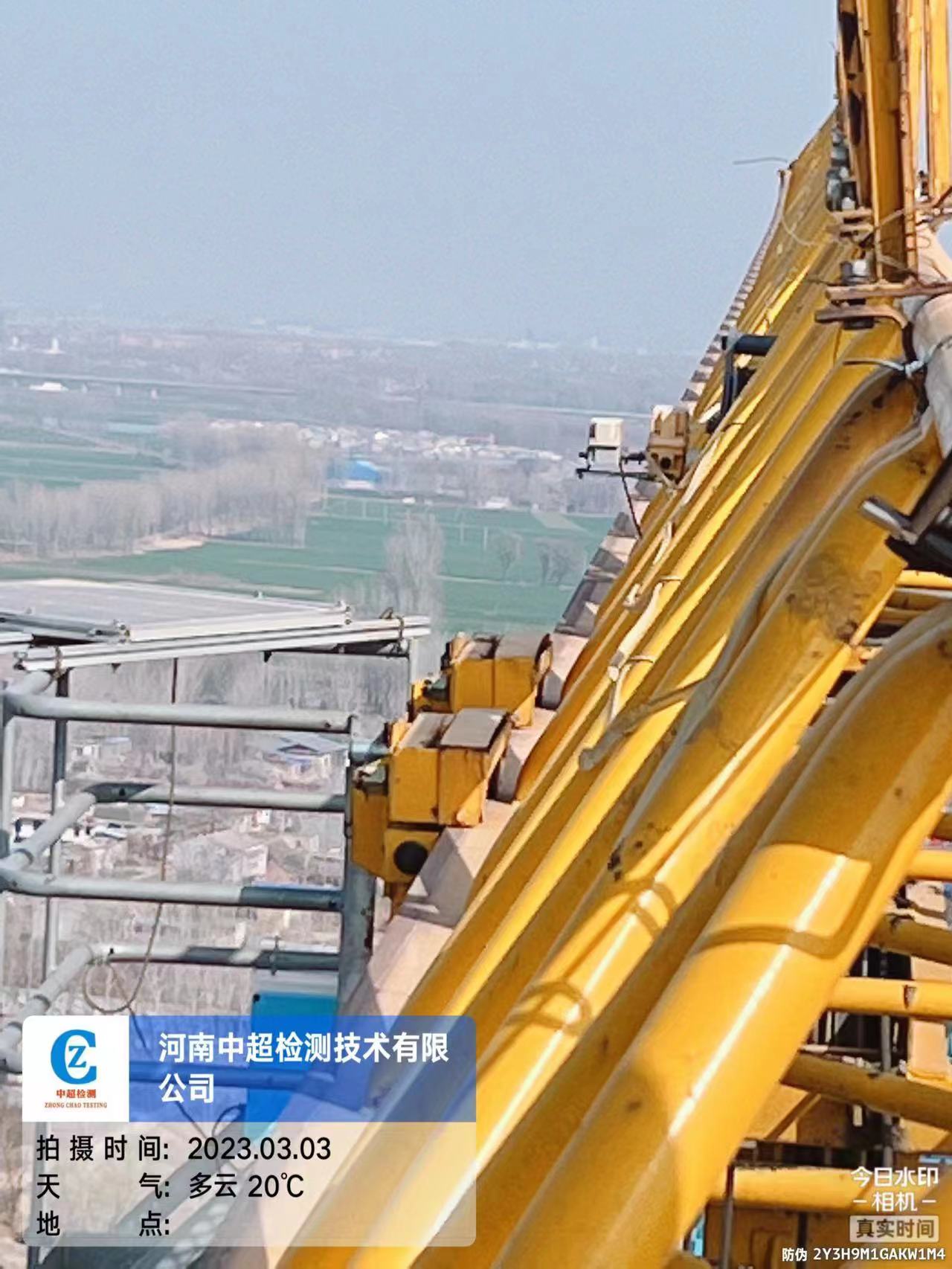 9bab5fcd3b7c36086d0ae44ba169421.jpg 9bab5fcd3b7c36086d0ae44ba169421.jpg