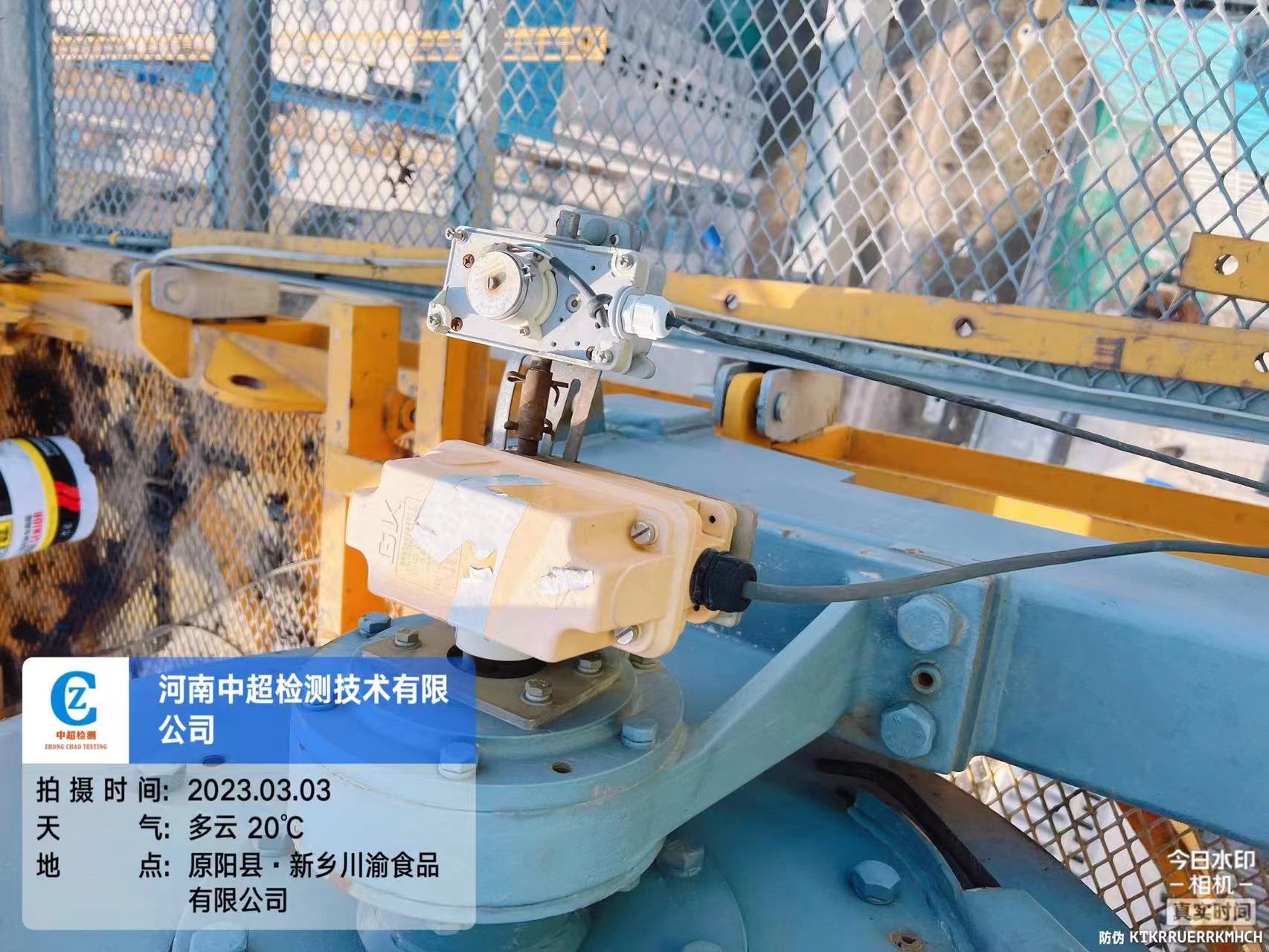 a2f5f8cc8b2110b0a197826455dc92a.jpg a2f5f8cc8b2110b0a197826455dc92a.jpg