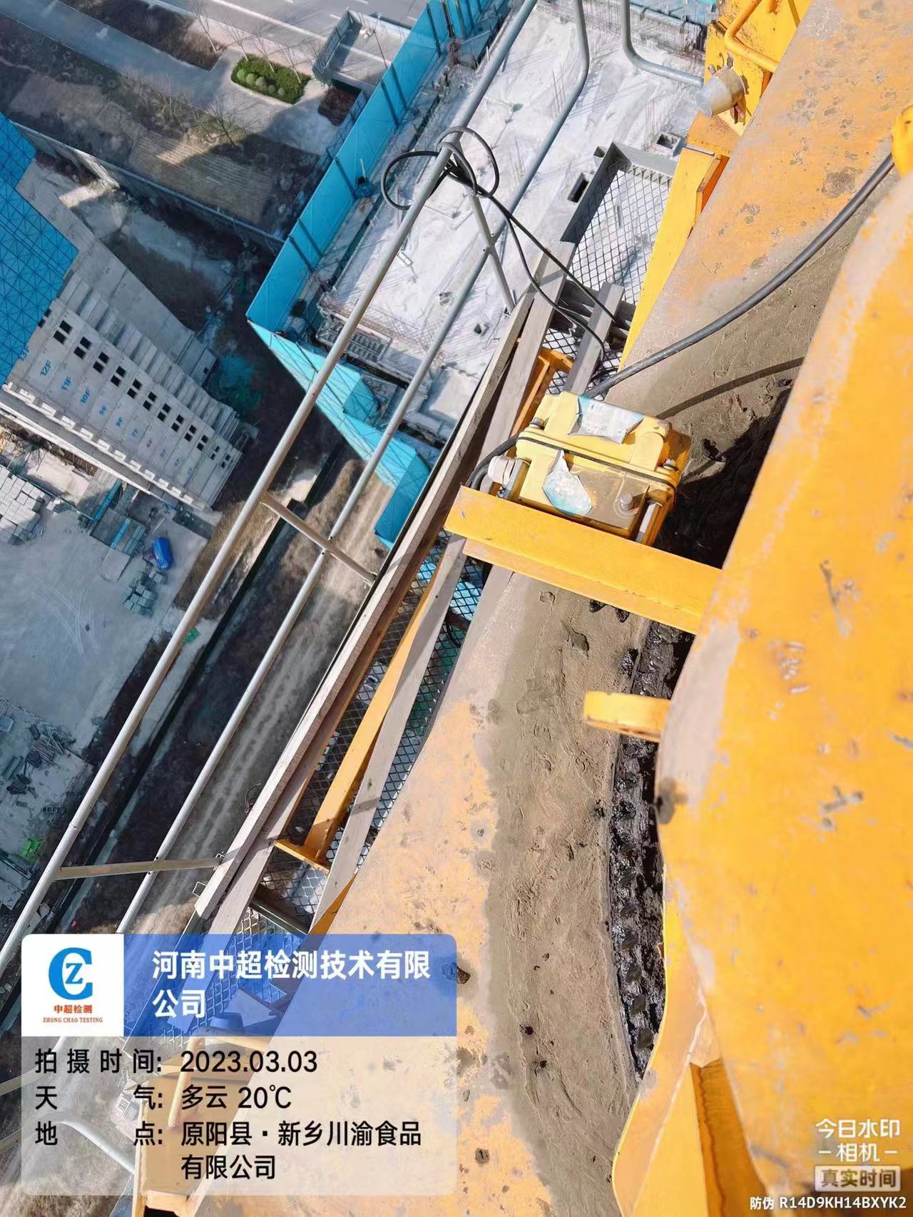 9223feb16cf130b54497affceec5efd.jpg 9223feb16cf130b54497affceec5efd.jpg