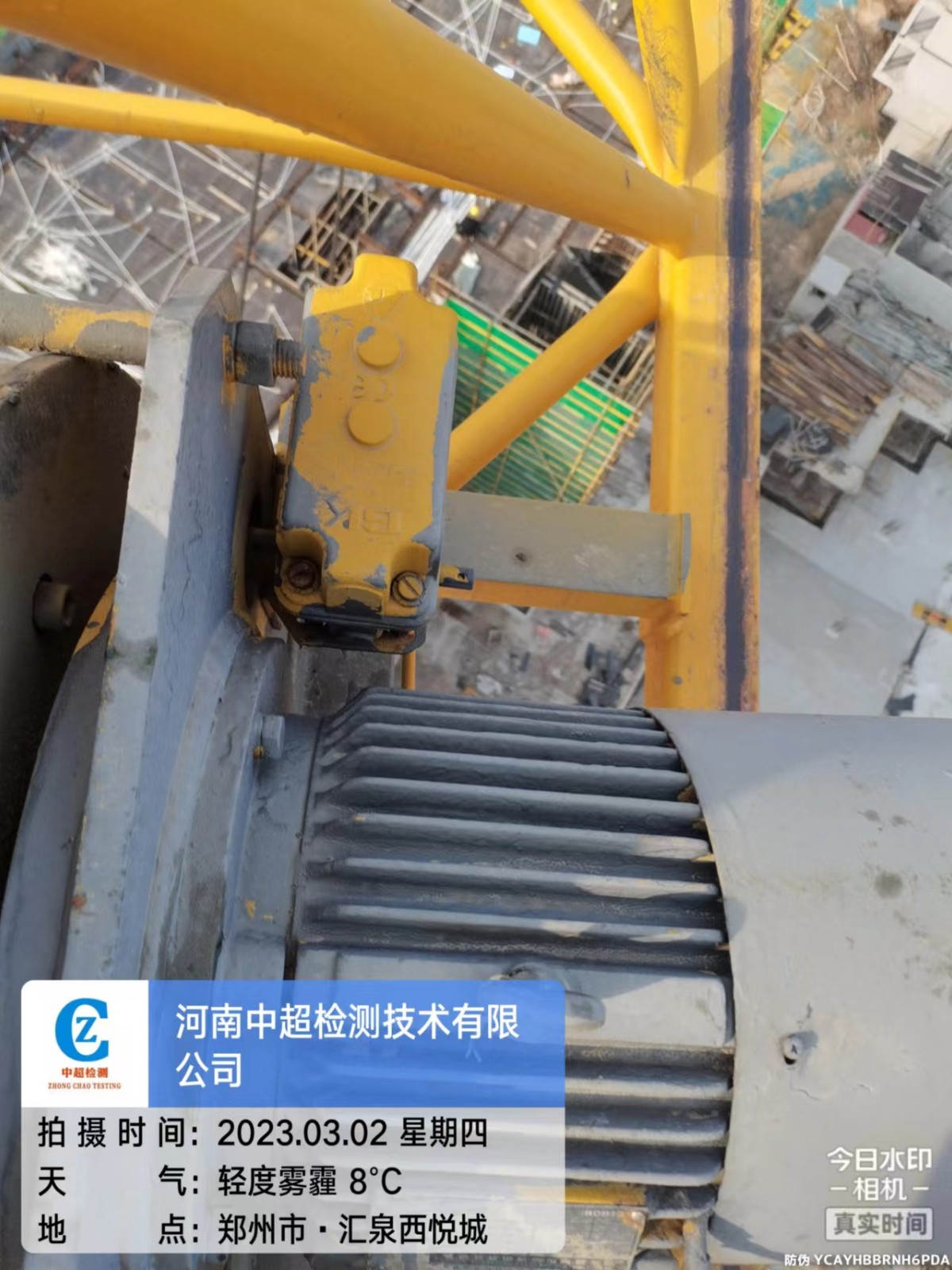 1b91ff33223aba8130857e46633639a.jpg