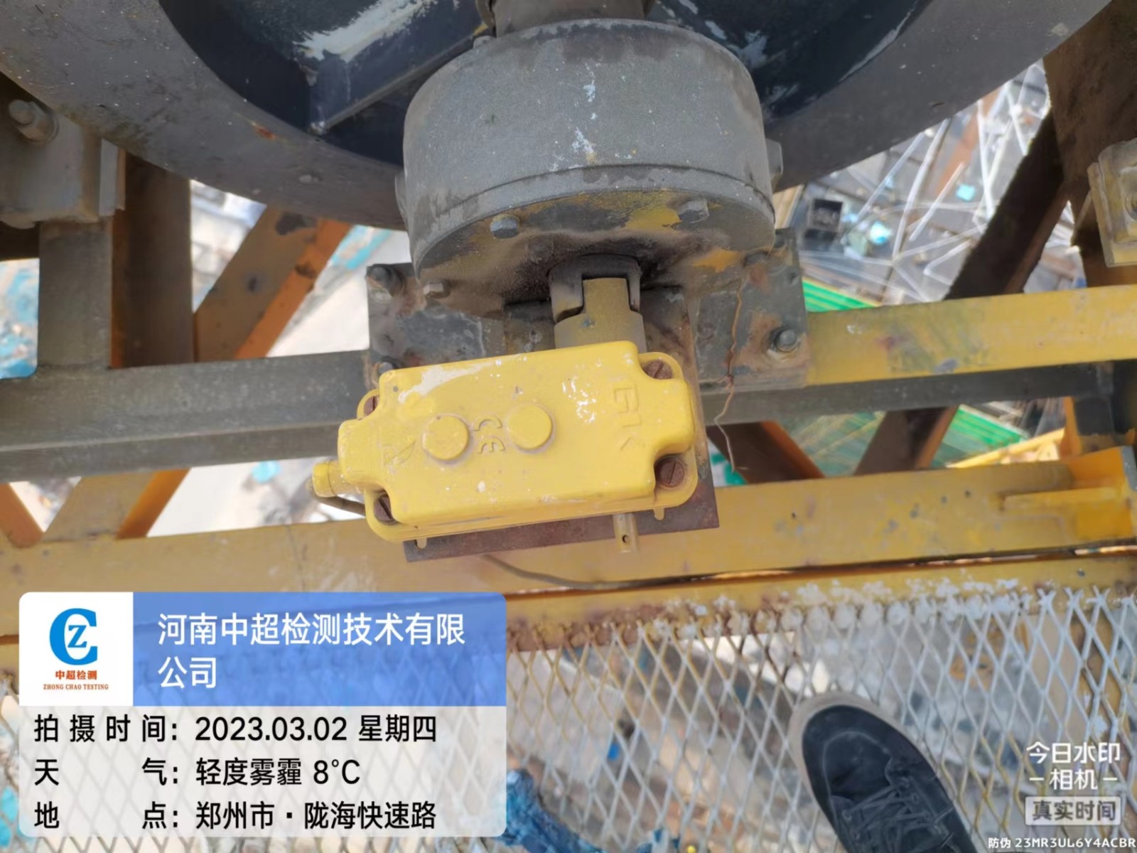 a6c834acc9666e5203f46559e7736c9.jpg