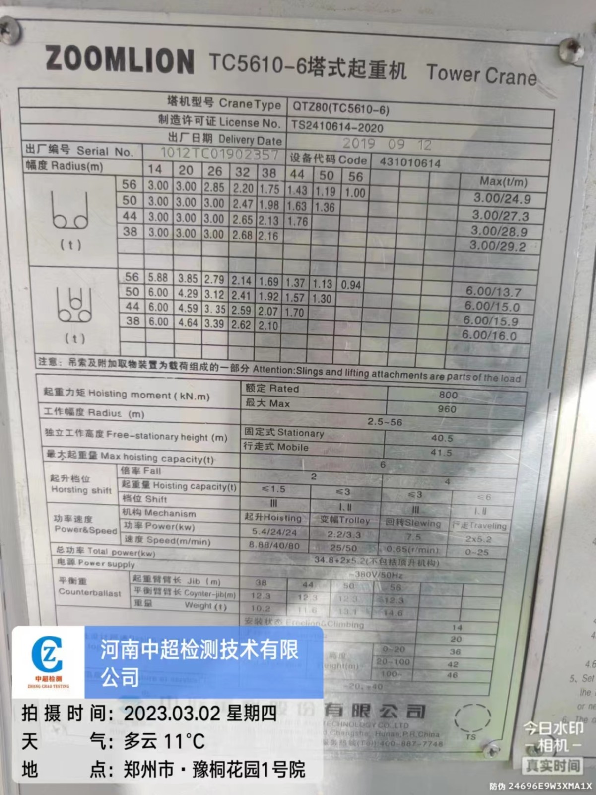 416cfbef0ee89bb89040821680fcaf5.jpg