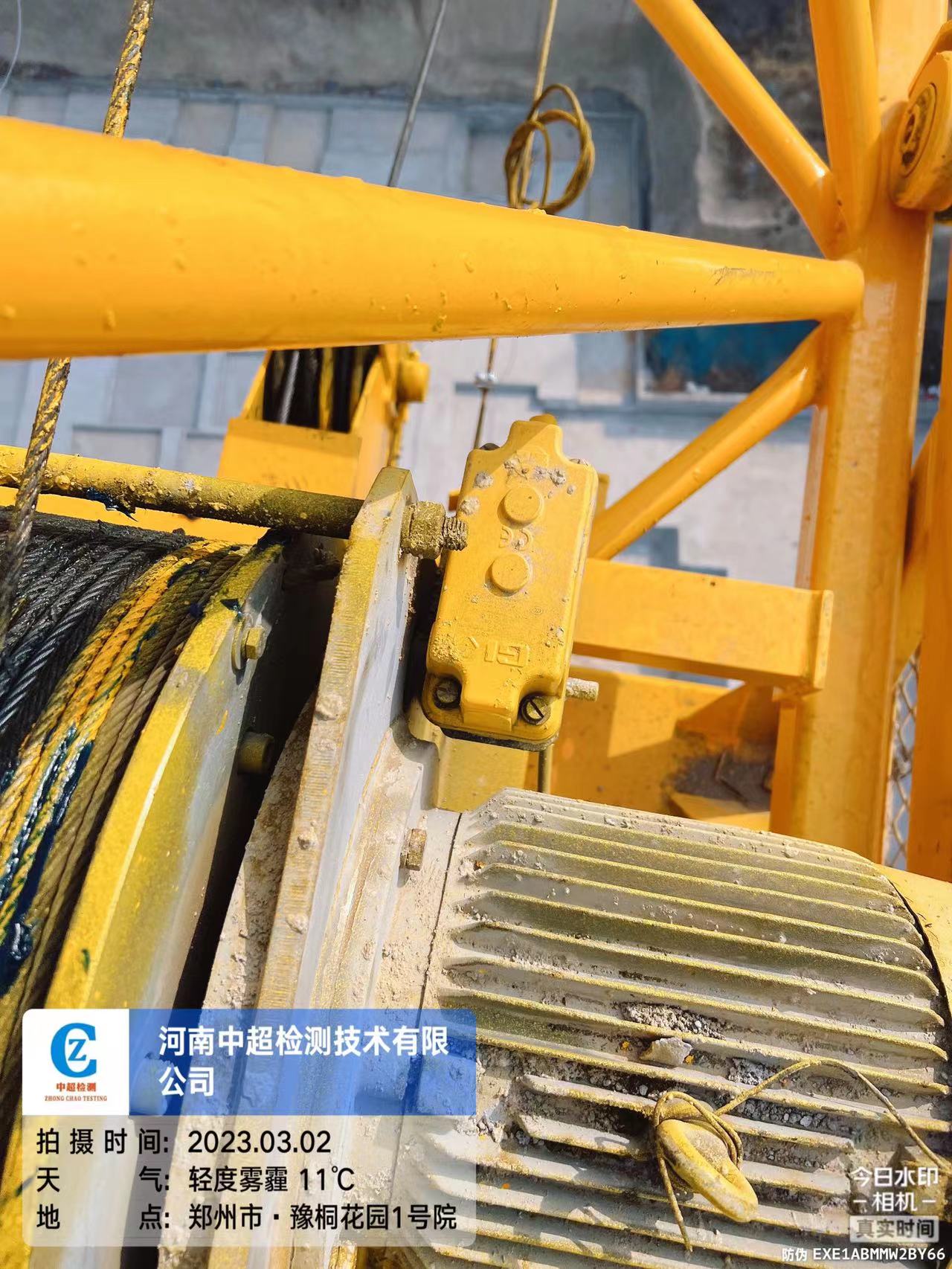 c8009da12dc57e7dc566d4a5950827c.jpg