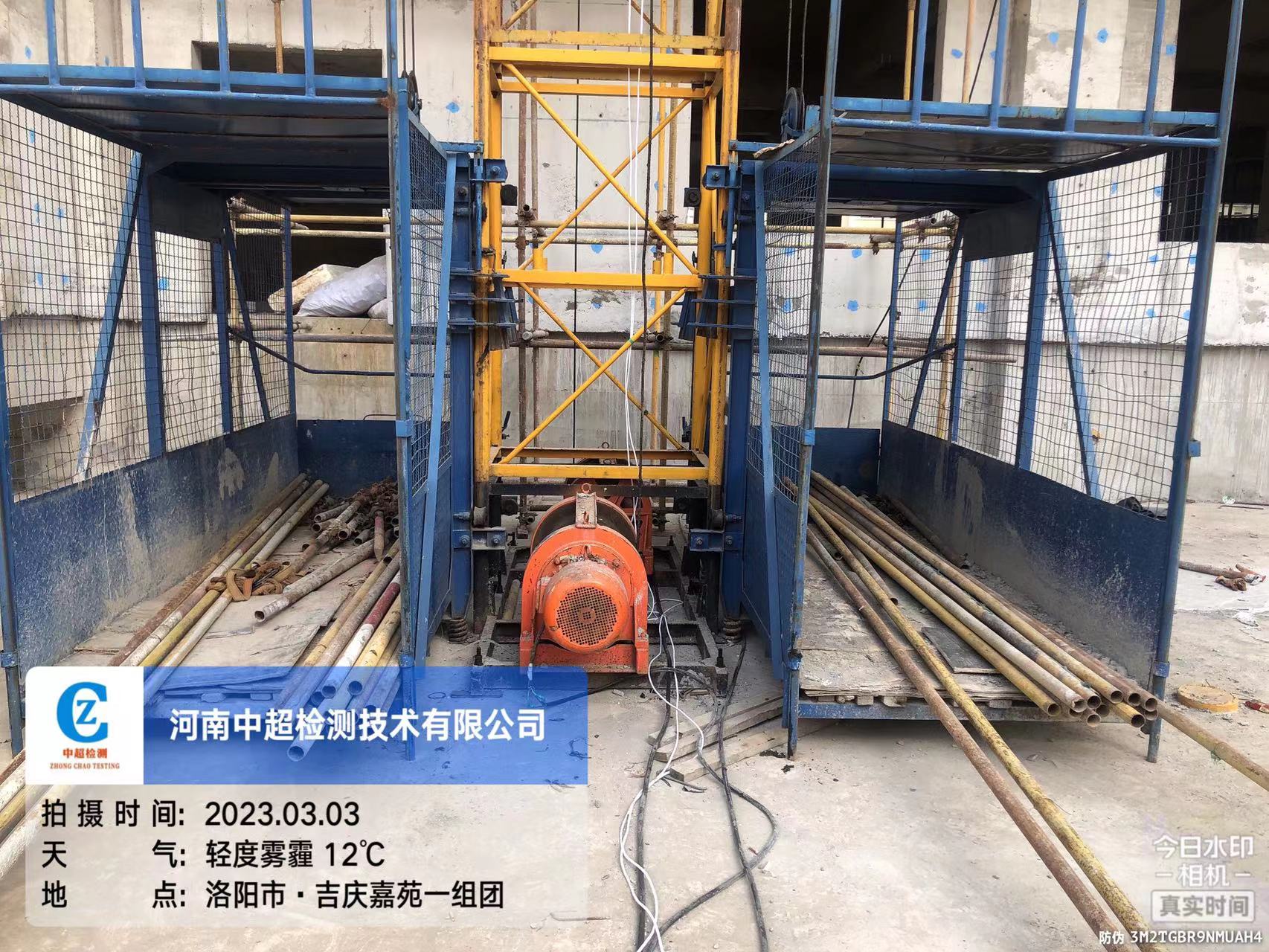 c9cf771ca23e939a78dc58f995e5f1f.jpg c9cf771ca23e939a78dc58f995e5f1f.jpg