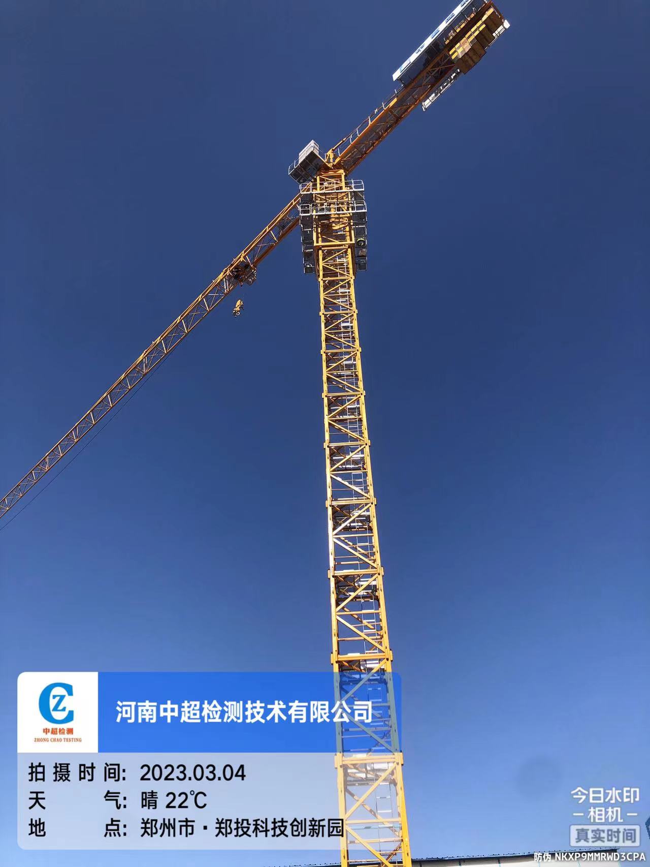 dd1e5336eff08e8150071e6b819f7db.jpg