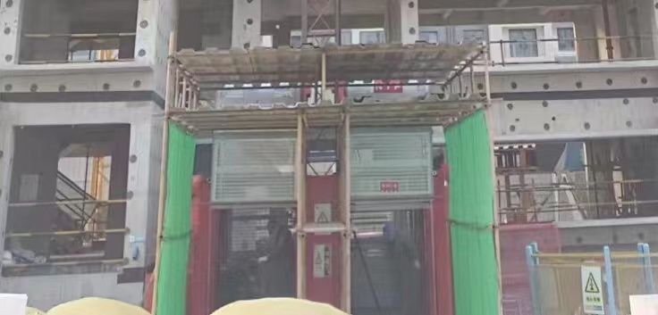 3bed03f6141bbd2305f018c2f53ca63.jpg 3bed03f6141bbd2305f018c2f53ca63.jpg