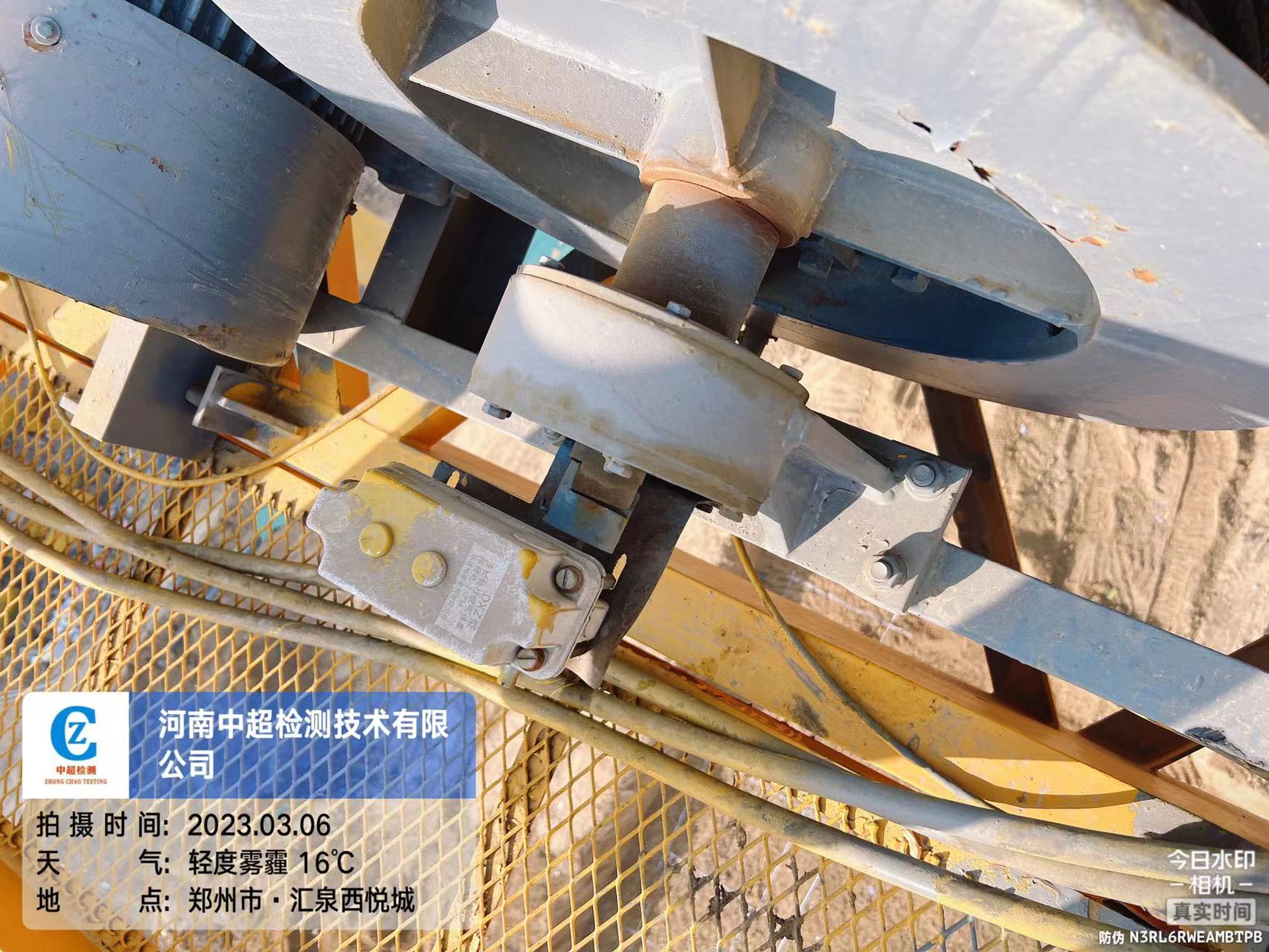 6fd4d6f0b75d7596ee4476de4cc1b24.jpg 6fd4d6f0b75d7596ee4476de4cc1b24.jpg