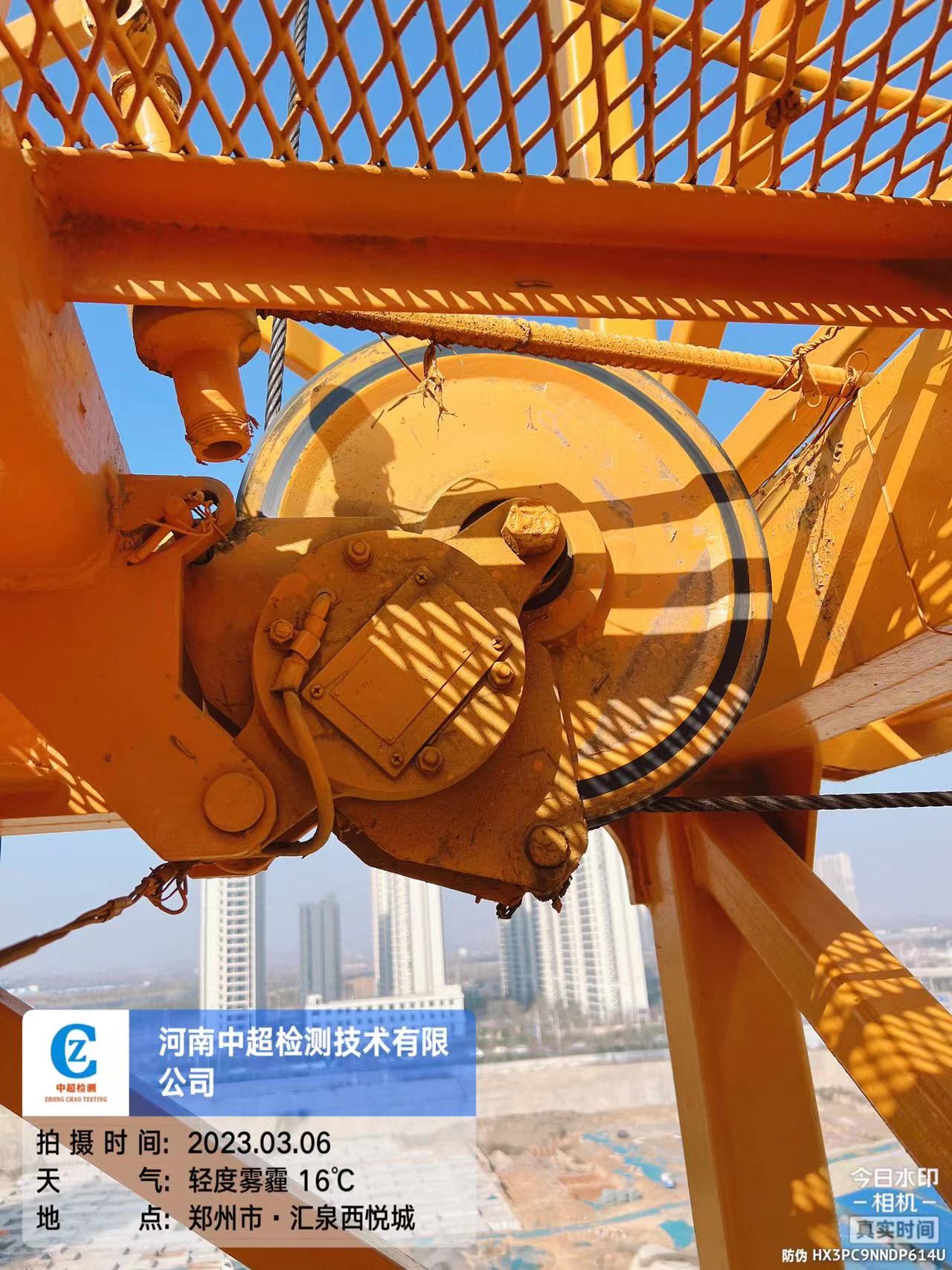 908bef4899b8666c2a2da0f1a13bd32.jpg 908bef4899b8666c2a2da0f1a13bd32.jpg