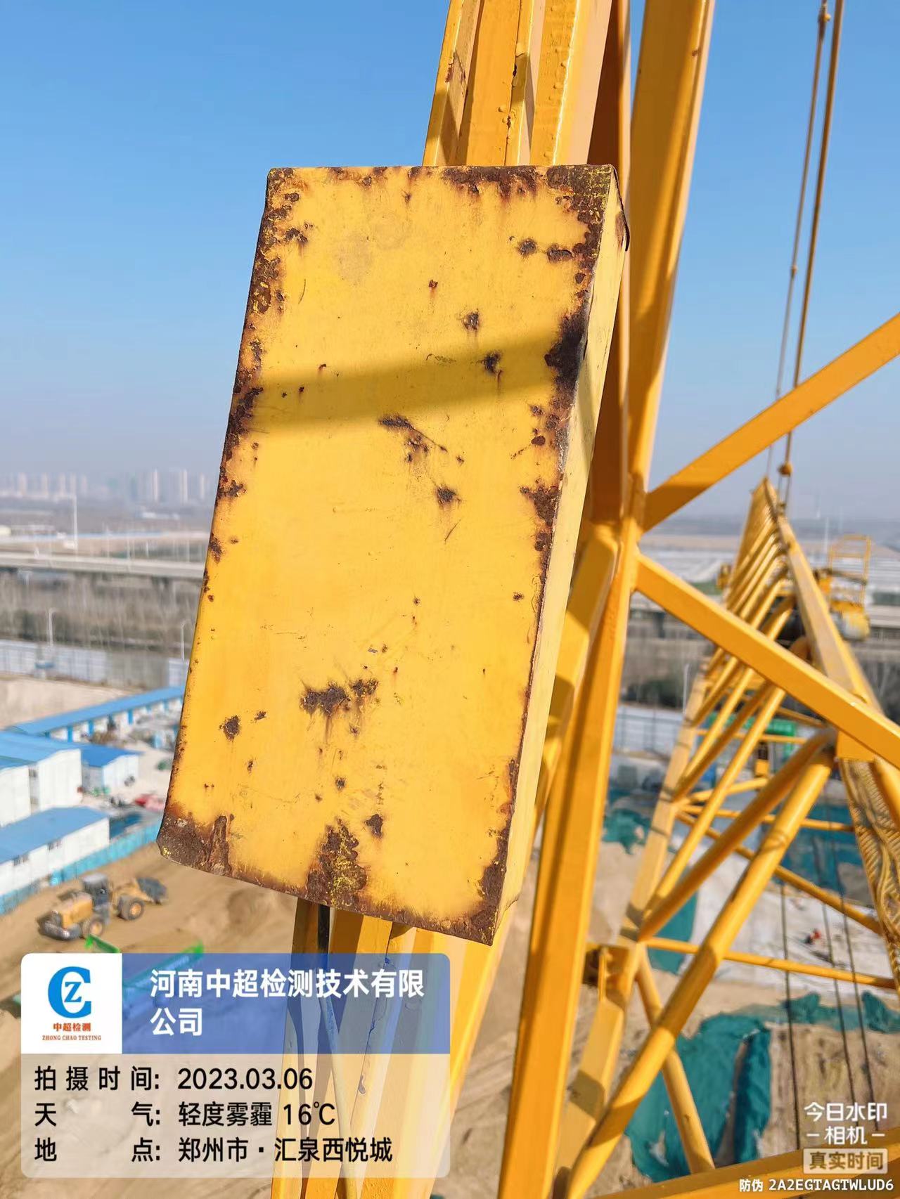 2911cb06a3cb01f4af5d47fc87ca286.jpg 2911cb06a3cb01f4af5d47fc87ca286.jpg