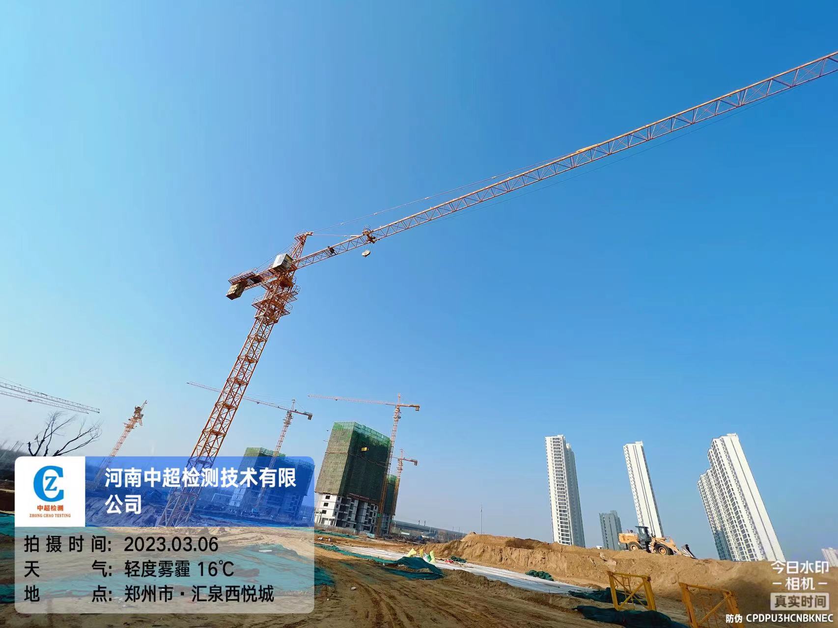 b6176b95ea046c9d9b8fdb42d58491e.jpg b6176b95ea046c9d9b8fdb42d58491e.jpg