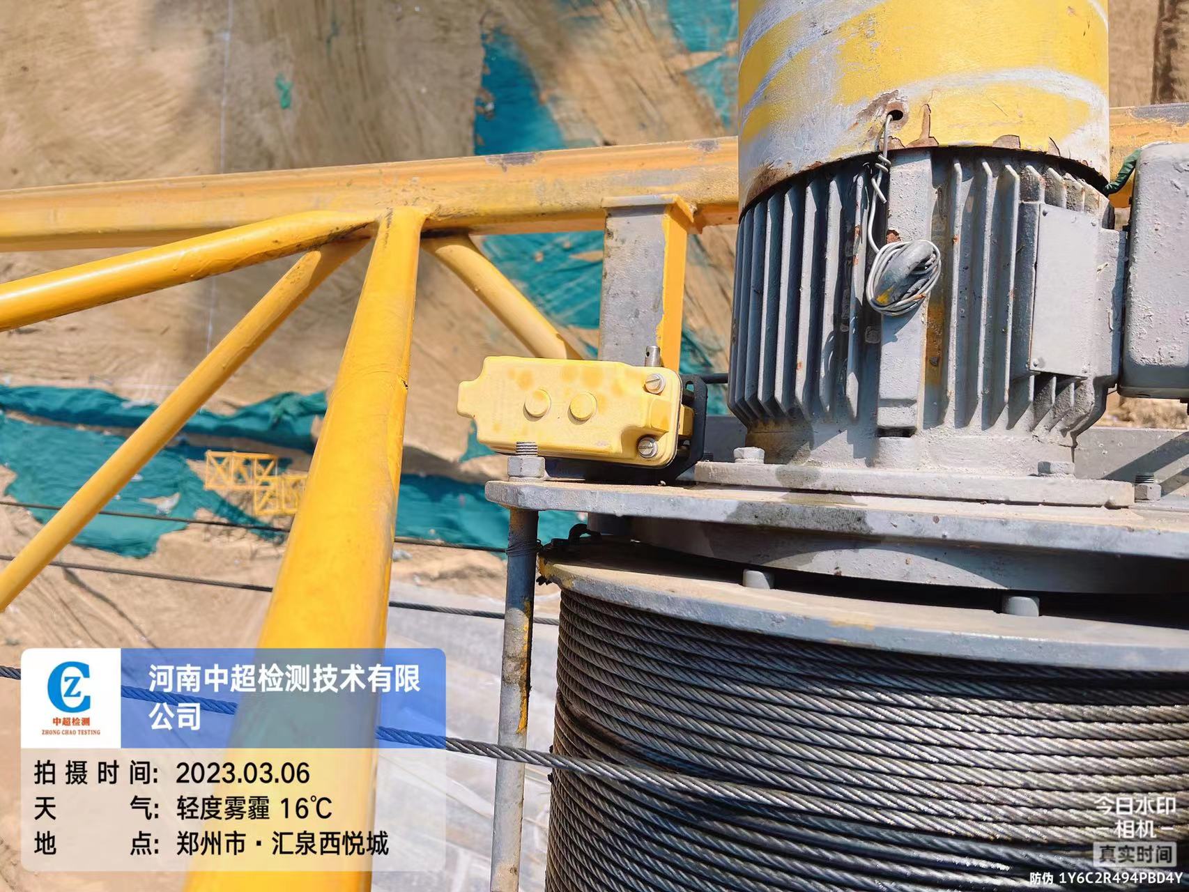 f1de40ff3e4d2b0113d8ed24a150222.jpg f1de40ff3e4d2b0113d8ed24a150222.jpg