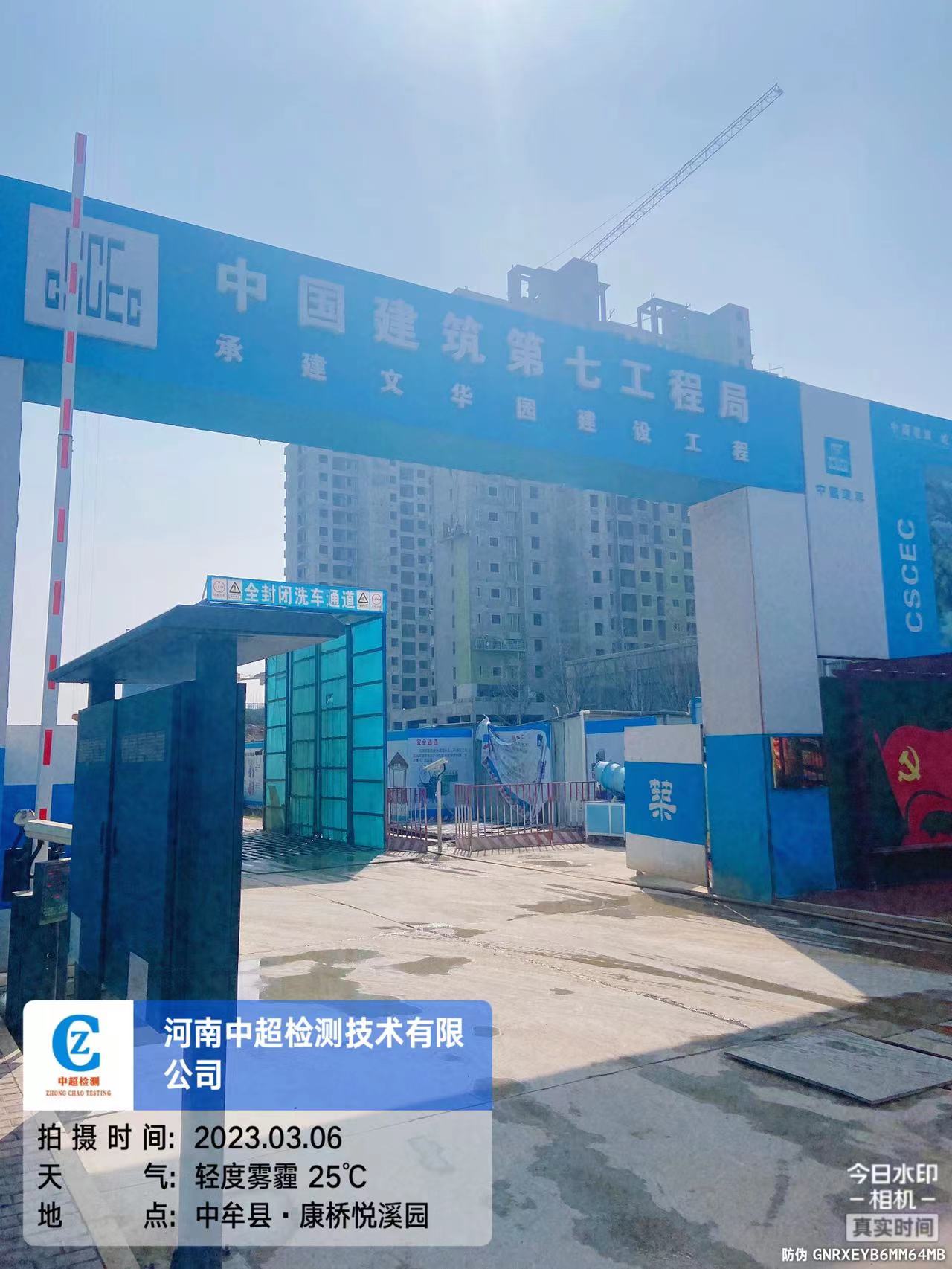 dc1ec358c723b5c6ccf1634db60c044.jpg dc1ec358c723b5c6ccf1634db60c044.jpg