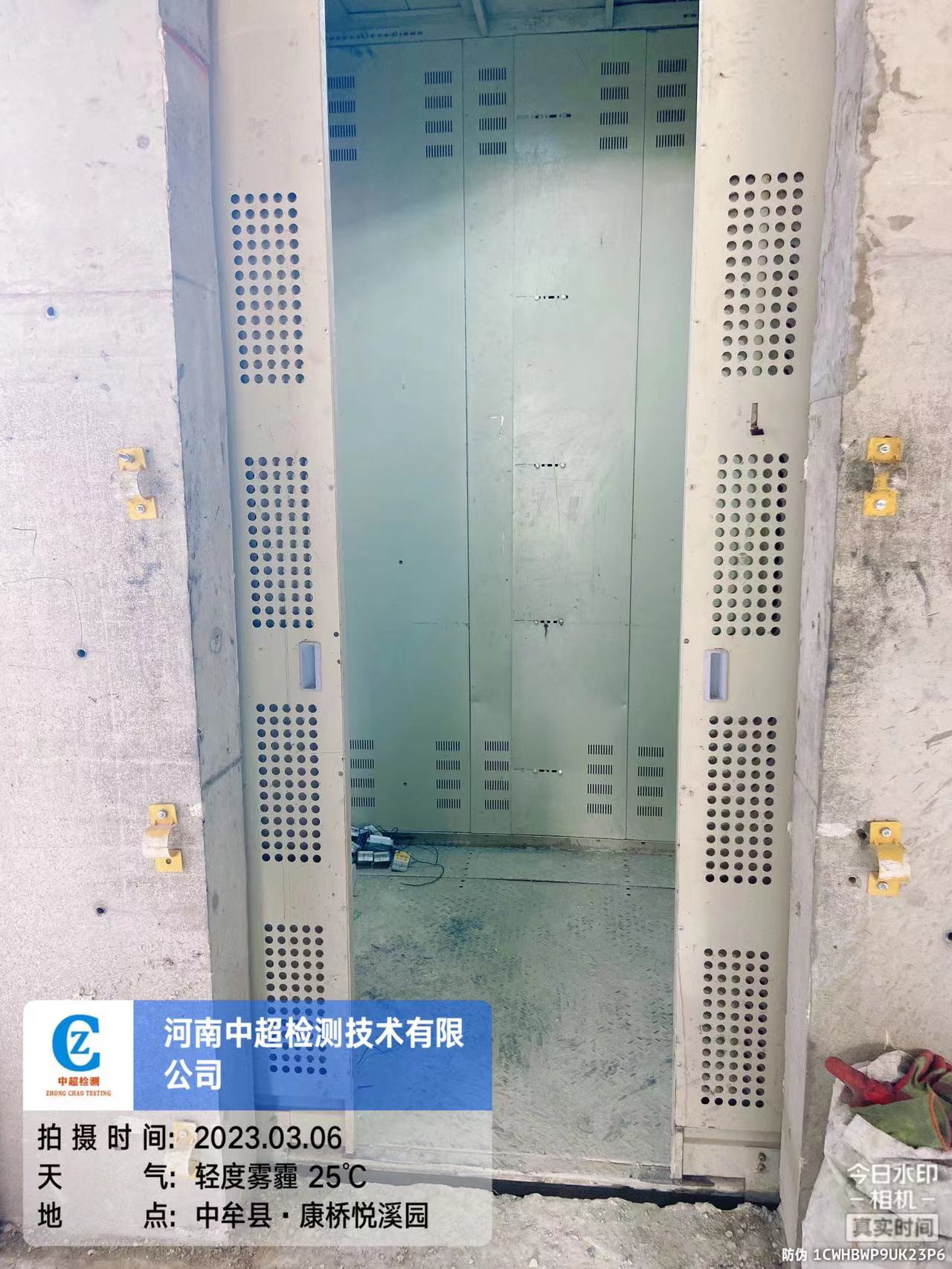 a8f8ff0808d8884d0be57c44f2654fe.jpg a8f8ff0808d8884d0be57c44f2654fe.jpg