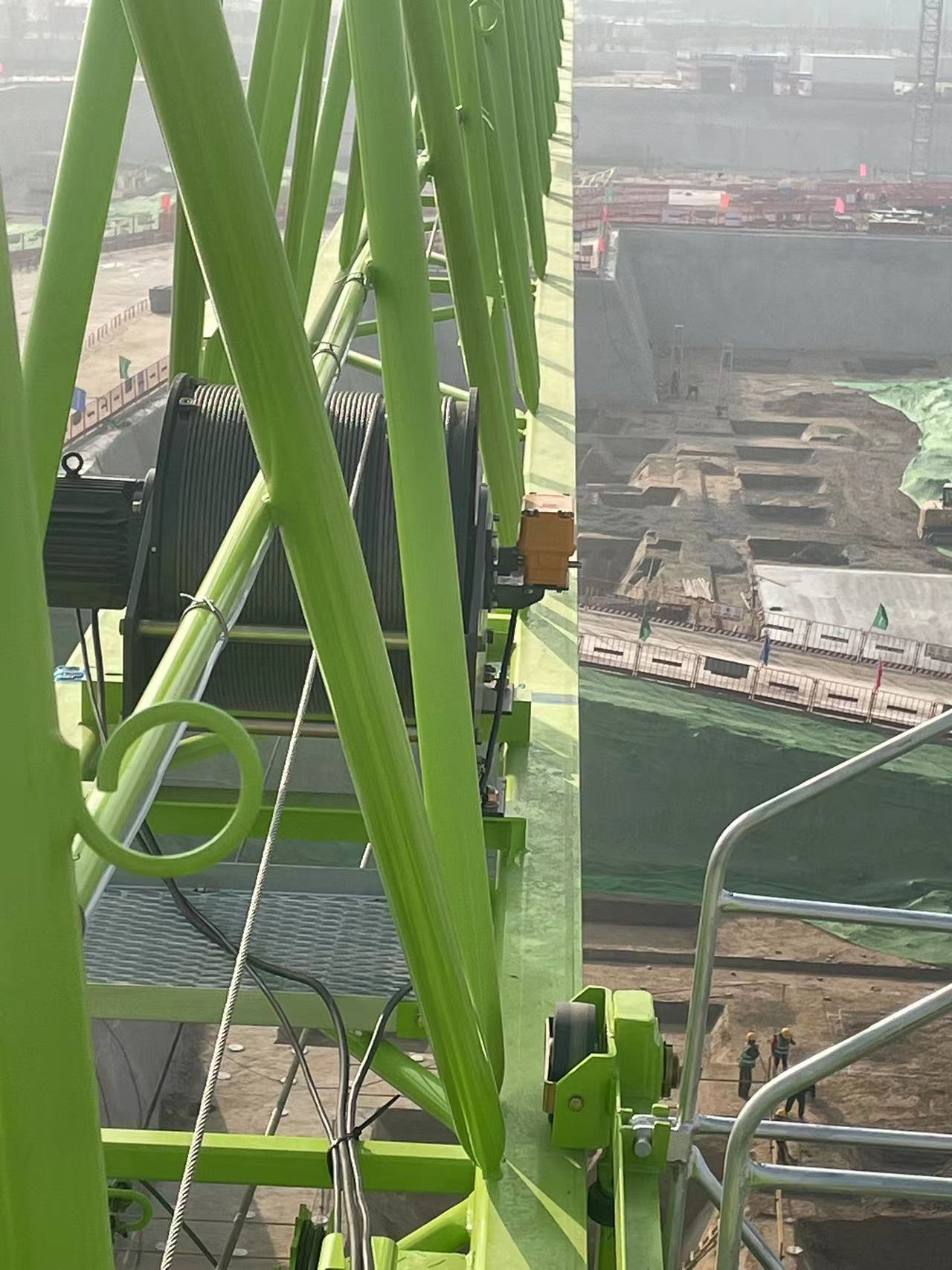 9d8fe85fc2493c5e11c044ef771398b.jpg 9d8fe85fc2493c5e11c044ef771398b.jpg