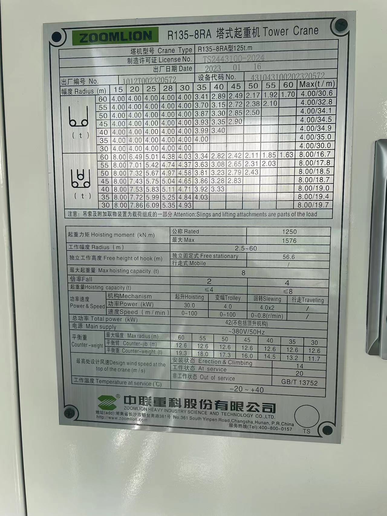 021fc03cea4de3e1a07fc26acfc10f9.jpg 021fc03cea4de3e1a07fc26acfc10f9.jpg