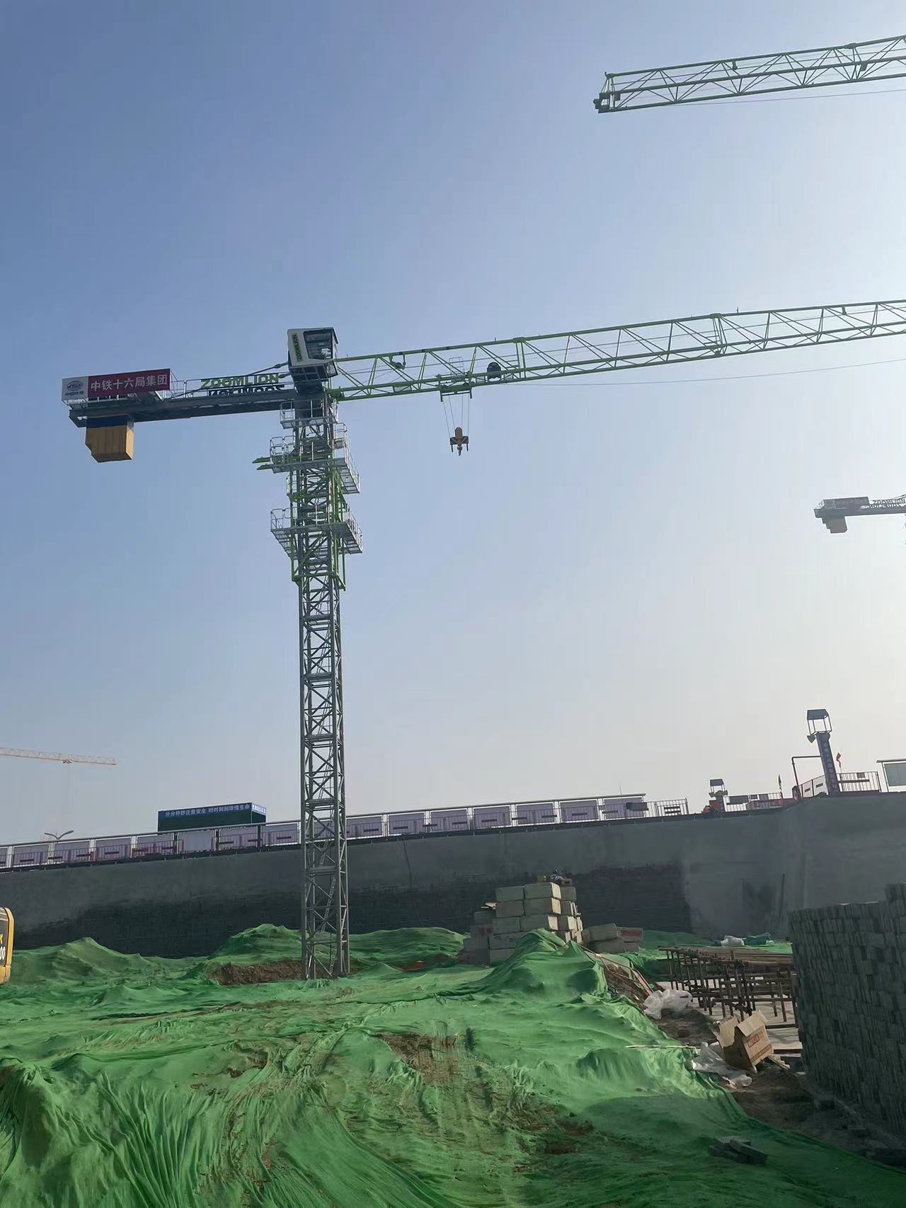 3beddf4dd6897646f2ec23676052214.jpg 3beddf4dd6897646f2ec23676052214.jpg