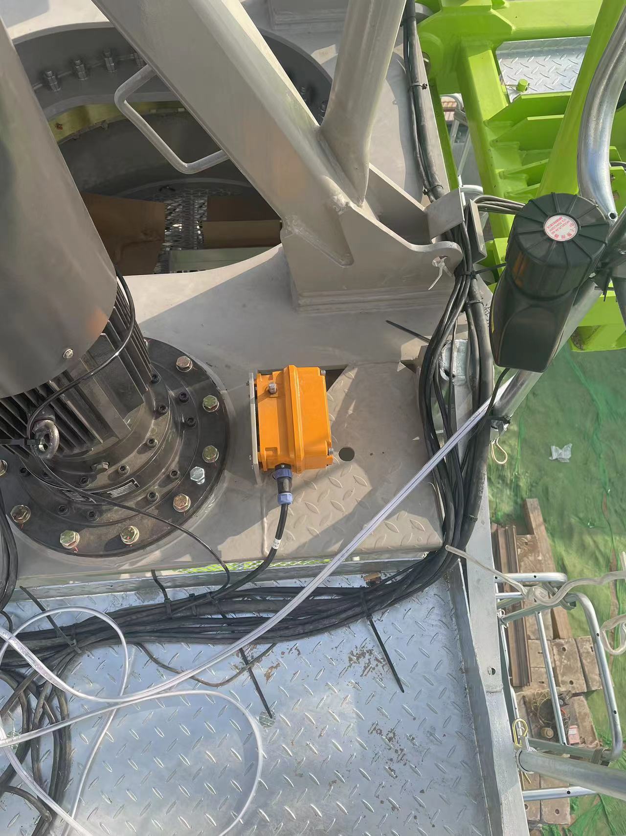 c85053d4f73ec57a2697097dc91f890.jpg c85053d4f73ec57a2697097dc91f890.jpg