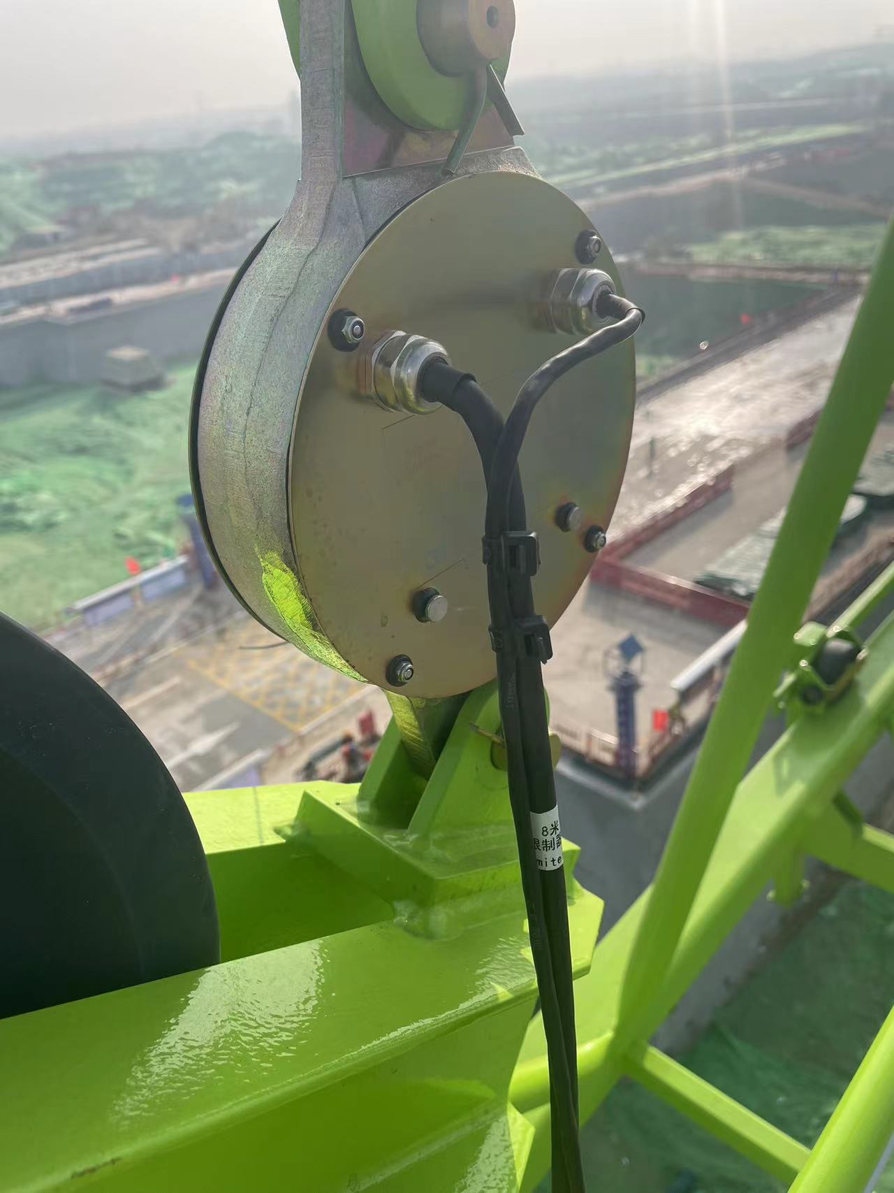 d243aa34218894c28aa4a9be1694bbf.jpg d243aa34218894c28aa4a9be1694bbf.jpg