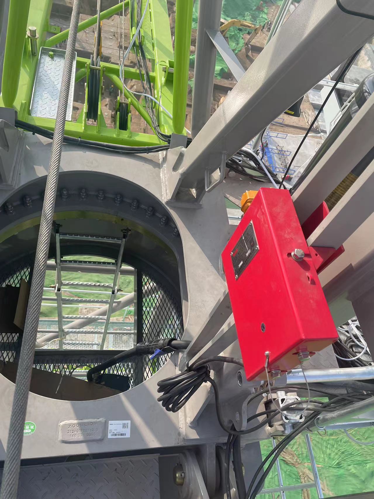 718cd81d248333e7ab4d909b4b8b763.jpg 718cd81d248333e7ab4d909b4b8b763.jpg