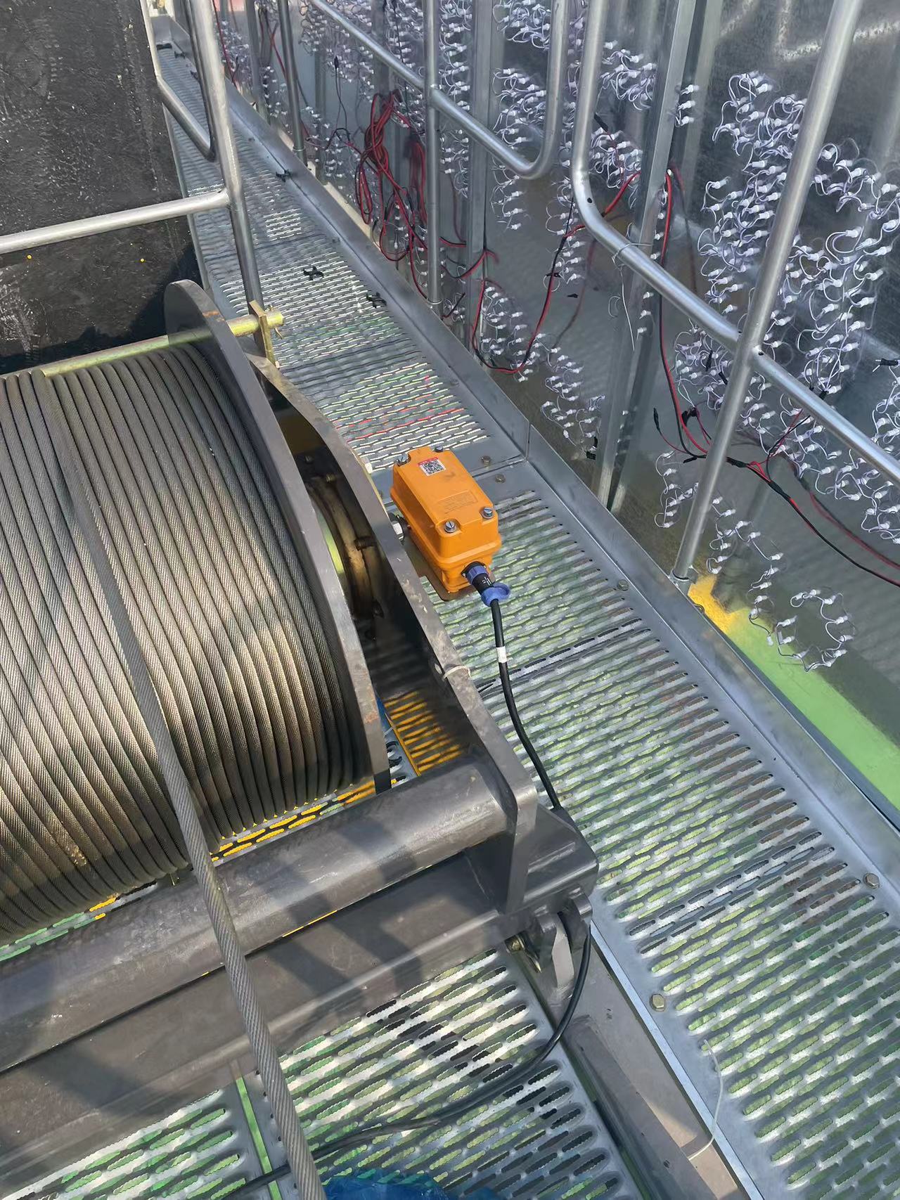 6667136ea3e3c521da1cad4db8c19a5.jpg 6667136ea3e3c521da1cad4db8c19a5.jpg