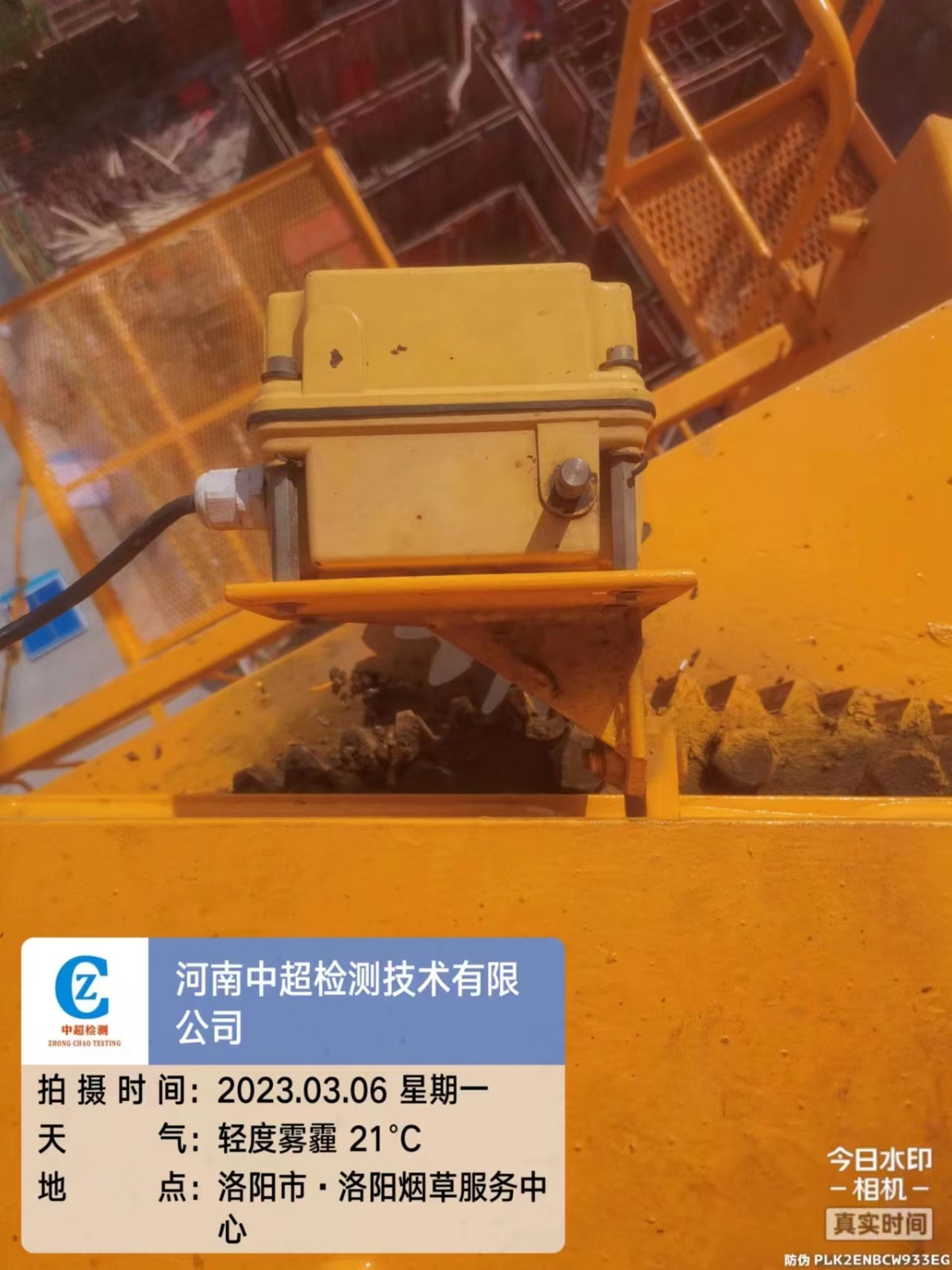 27f25a69cd8a768469d9609b5e80391.jpg 27f25a69cd8a768469d9609b5e80391.jpg