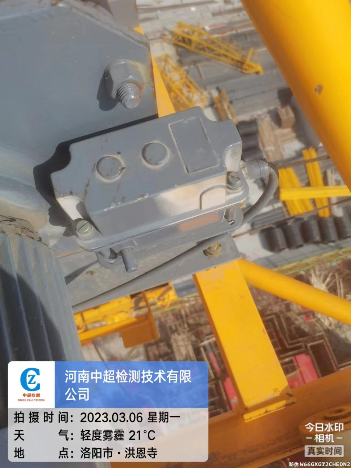 2917ef720f981a61d2dd3eeb8183292.jpg 2917ef720f981a61d2dd3eeb8183292.jpg