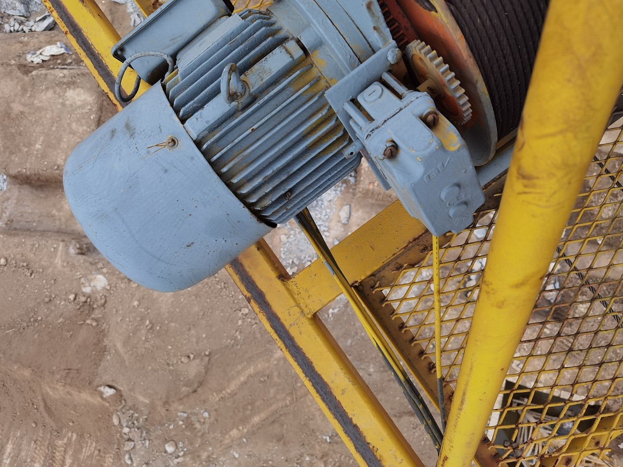 4ea033558422ef7404dc86f170330b4.jpg 4ea033558422ef7404dc86f170330b4.jpg