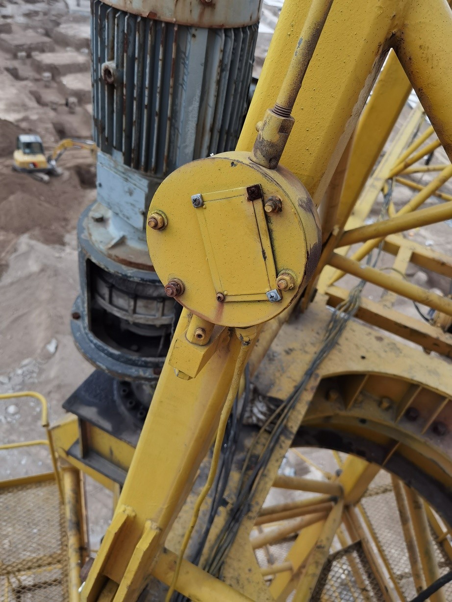 f969dcf8c28b0638742165b8276fe6c.jpg f969dcf8c28b0638742165b8276fe6c.jpg