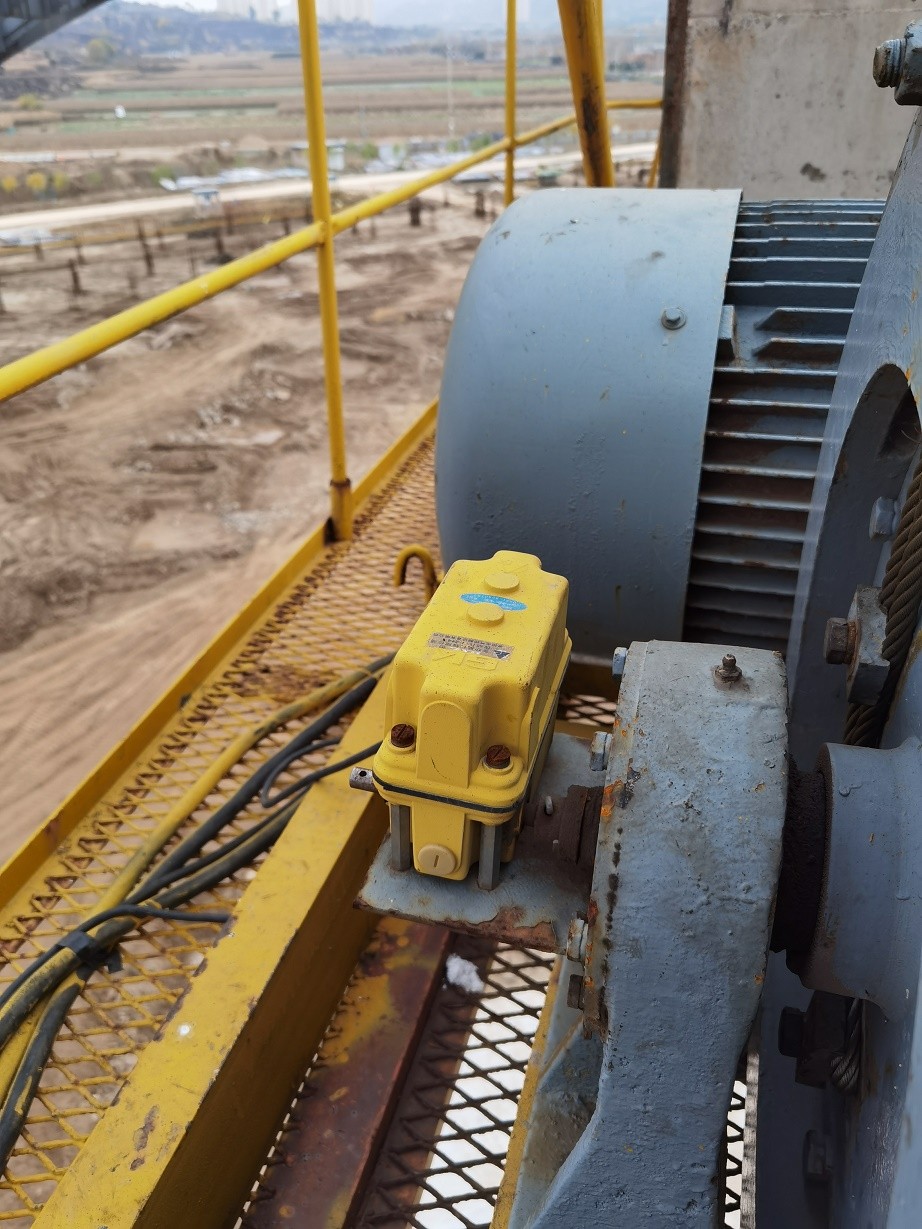 fc37dc39be858623d950069b45bb5f0.jpg fc37dc39be858623d950069b45bb5f0.jpg