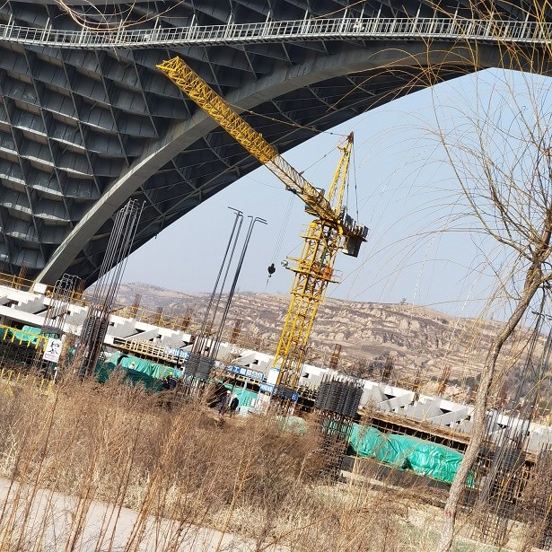 30f02e6b3543c7ef25699b89fdeabd7.jpg 30f02e6b3543c7ef25699b89fdeabd7.jpg