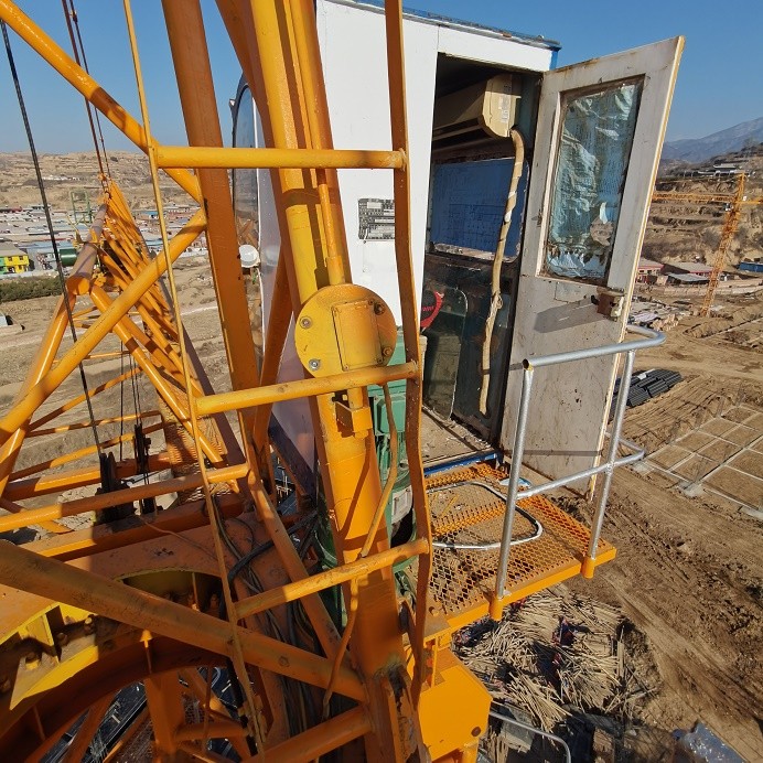 9f9e8cbae931b3267ba29335590696e.jpg 9f9e8cbae931b3267ba29335590696e.jpg