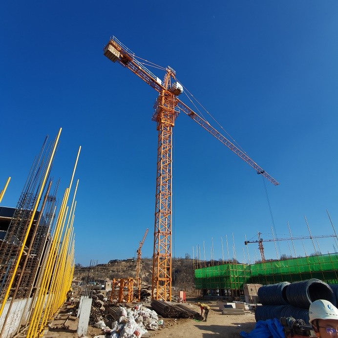 42c351c605539aaa3aebbbe8d52697b.jpg 42c351c605539aaa3aebbbe8d52697b.jpg