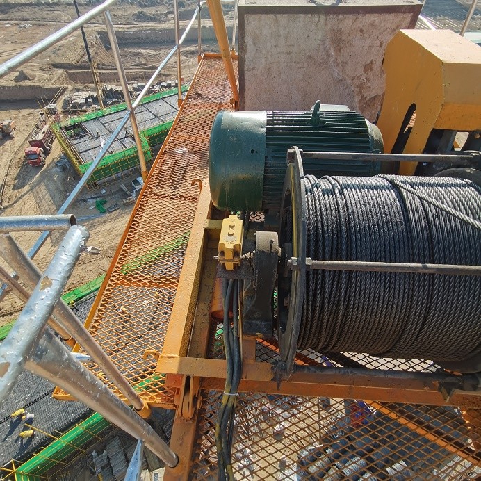 7033c3fdfedda0da74607c0260446ca.jpg 7033c3fdfedda0da74607c0260446ca.jpg