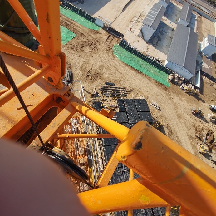 09386ed35af71139c5ed3792eec10b7.jpg 09386ed35af71139c5ed3792eec10b7.jpg