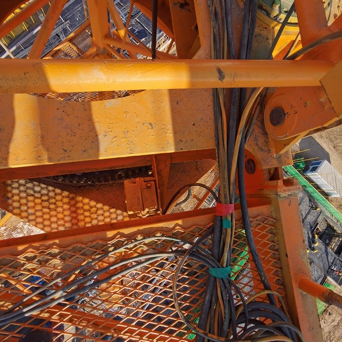 34b5898396e7aaaae5163209aea225f.jpg 34b5898396e7aaaae5163209aea225f.jpg