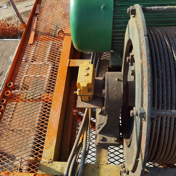 2a42e19c453a69c30e5ae18ce232e49.jpg 2a42e19c453a69c30e5ae18ce232e49.jpg