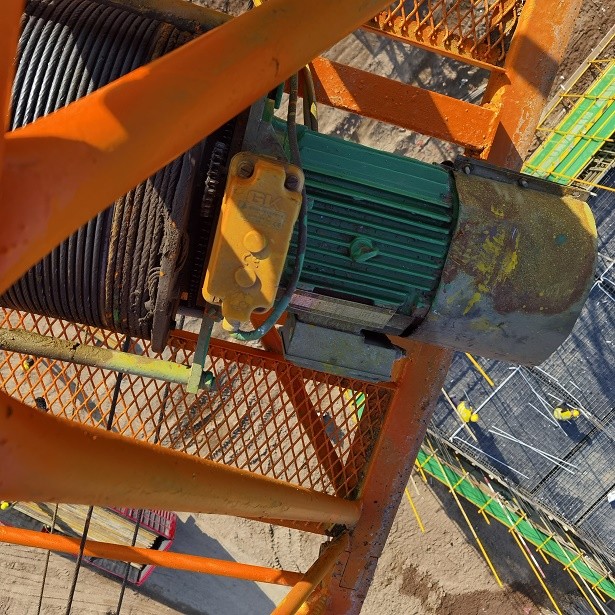 9488a403c7ac4ce46e4e033361a35c7.jpg 9488a403c7ac4ce46e4e033361a35c7.jpg