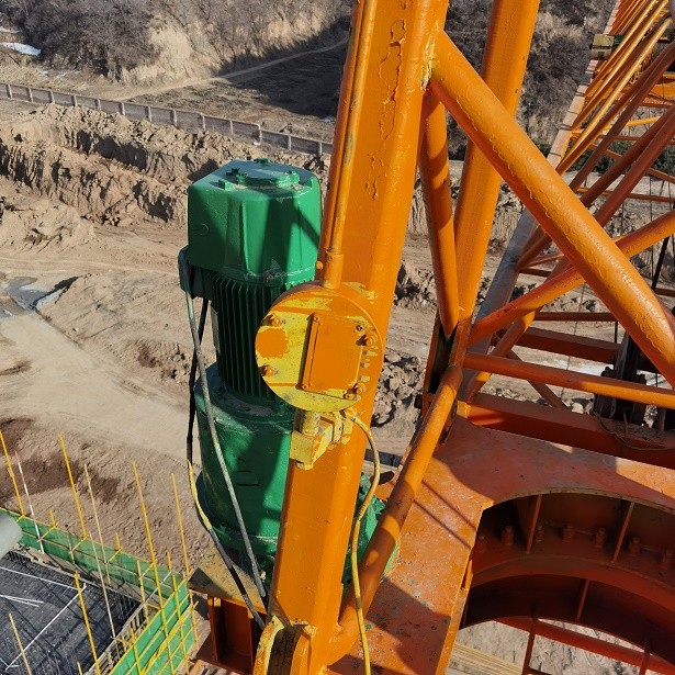 4d7d92ebce41d9042836f51faa85498.jpg 4d7d92ebce41d9042836f51faa85498.jpg