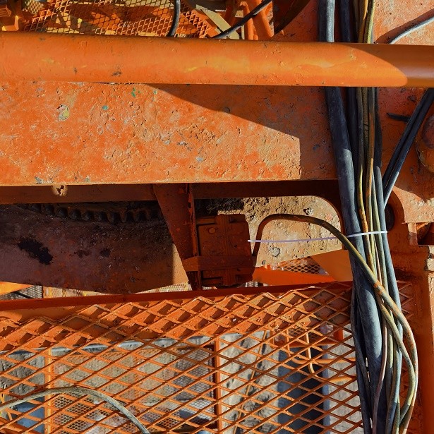 b439c1bb19a92727307d72c33ecdb3f.jpg b439c1bb19a92727307d72c33ecdb3f.jpg