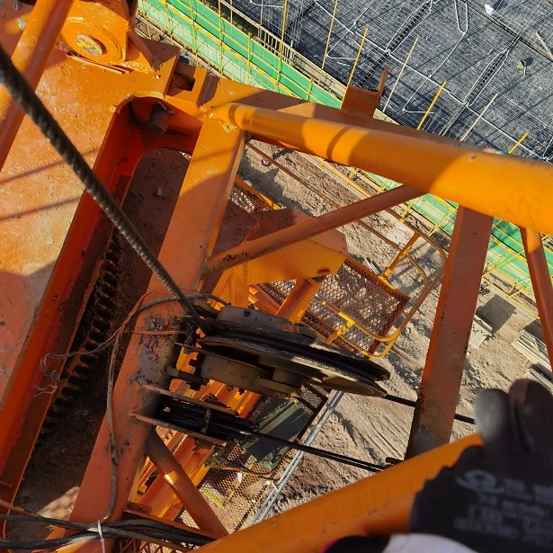 f3ac96267c8d432e6f2e158cac878b2.jpg f3ac96267c8d432e6f2e158cac878b2.jpg