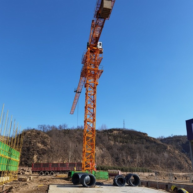 f8e7fe2140fe9bba11273bc2cd9f8cd.jpg f8e7fe2140fe9bba11273bc2cd9f8cd.jpg